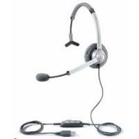 гарнитура Jabra UC voice 750 7593-823-109