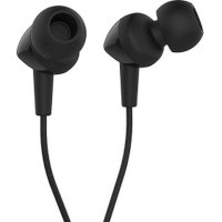 гарнитура JBL C100SIU Black