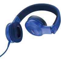 JBL E35 Blue