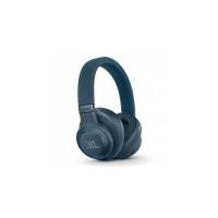 гарнитура JBL E65BTNC Blue