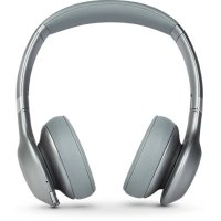 гарнитура JBL Everest 310BTGA Silver