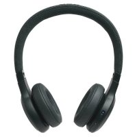гарнитура JBL Live 400BT Green