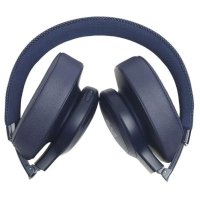 гарнитура JBL Live 500BT Blue