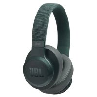 гарнитура JBL Live 500BT Green