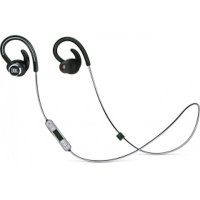 гарнитура JBL Reflect Contour 2 Black