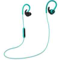 JBL Reflect Contour Turquoise