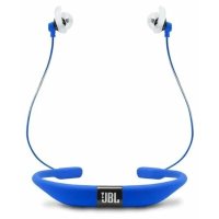 гарнитура JBL Reflect Fit Blue