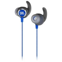 гарнитура JBL Reflect Mini 2 Blue