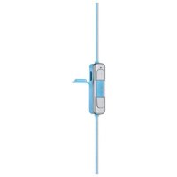 гарнитура JBL Reflect Mini 2 Teal