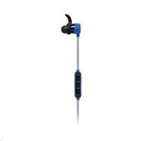 JBL Reflect Mini BT Blue
