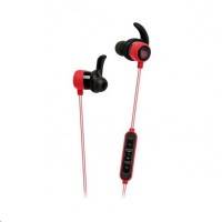 JBL Reflect Mini BT Red