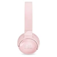 гарнитура JBL T600BT Pink
