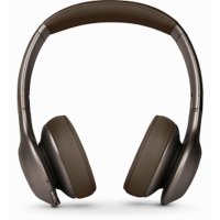 гарнитура JBL V310BTGA Brown