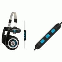 гарнитура Koss Porta Pro KTC