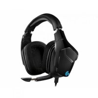 гарнитура Logitech G635 981-000750