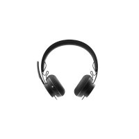 гарнитура Logitech Zone Wireless 981-000798