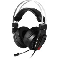 гарнитура MSI Immerse GH60