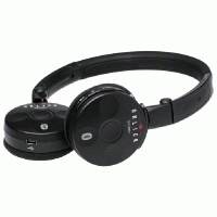 гарнитура Oklick BT-LB601