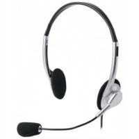 гарнитура Oklick HS-316U