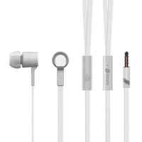 гарнитура Oklick HS-S-220 White