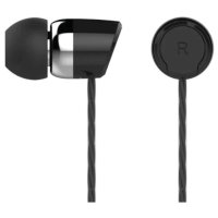 гарнитура Oklick HS-S-230 Black