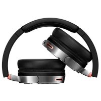 гарнитура Pioneer SE-MHR5