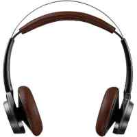 Plantronics BackBeat Sense 202649-05