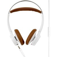Plantronics BackBeat Sense 203749-05