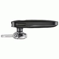 Plantronics M165 Black