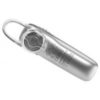 Plantronics Marque A170 88927-08