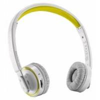 гарнитура Rapoo H6080 Yellow