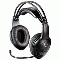 гарнитура Raptor Gaming H2