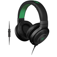 гарнитура Razer Kraken Pro 2015 Black