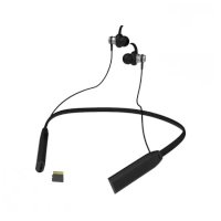 гарнитура Ritmix RH-428BTH Black