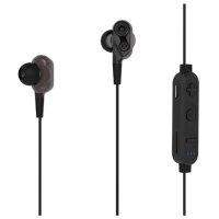 гарнитура Ritmix RH-495BTH Black