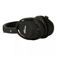 гарнитура Ritmix RH-499BTH Black