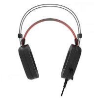 гарнитура Ritmix RH-570M Gaming
