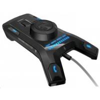 гарнитура Roccat Kave XTD ROC-14-160