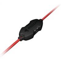 гарнитура Roccat Kave XTD ROC-14-612