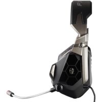 гарнитура Saitek Mad Catz Cyborg F.R.E.Q. 5