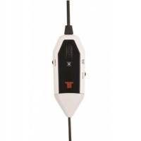 гарнитура Saitek Tritton AX 720 7.1