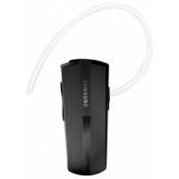 гарнитура Samsung BHM1200EBRGSER