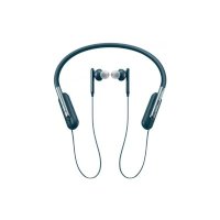 гарнитура Samsung EO-BG950CLEGRU