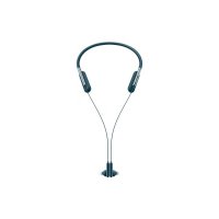 гарнитура Samsung EO-BG950CLEGRU