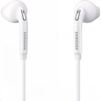 гарнитура Samsung EO-EG920LWEGRU