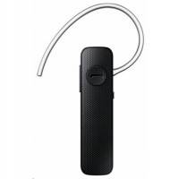 гарнитура Samsung EO-MG920BBEGRU