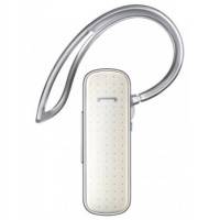 гарнитура Samsung EO-MN910VWRGRU