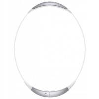 гарнитура Samsung SM-R130NZWASER