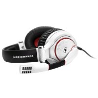 гарнитура Sennheiser G4ME Zero