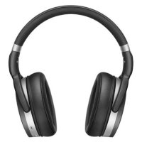 гарнитура Sennheiser HD 4.50 BTNC